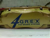 FS: Greddy Grex 6/4 pistons Big Brake Kits-024.jpg