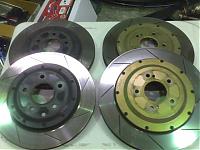 FS: Greddy Grex 6/4 pistons Big Brake Kits-022.jpg