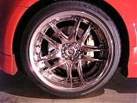 FS: Greddy Grex 6/4 pistons Big Brake Kits-06-11-27_23-47.jpg