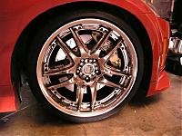 FS: Greddy Grex 6/4 pistons Big Brake Kits-06-11-27_23-461.jpg