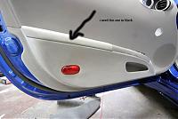 My Babe got total... Need to sell parts-part.jpg