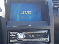 navigation housing w/ nesa 7in screen!! 150.00!!!-picture-1061.jpg
