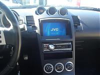navigation housing w/ nesa 7in screen!! 150.00!!!-picture-1062.jpg
