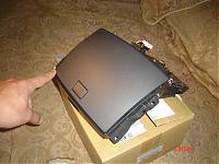 navigation housing w/ nesa 7in screen!! 150.00!!!-picture-1185.jpg