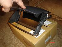 navigation housing w/ nesa 7in screen!! 150.00!!!-picture-1186.jpg