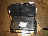 navigation housing w/ nesa 7in screen!! 150.00!!!-picture-1187.jpg