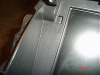 navigation housing w/ nesa 7in screen!! 150.00!!!-picture-1188.jpg