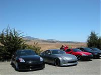 Los Angeles Area Meetings-my-z-hearst.jpg