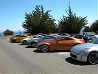 Los Angeles Area Meetings-hearst-7-06.jpg