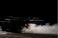 Los Angeles Area Meetings-walt-burn-copy.jpg