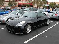 Los Angeles Area Meetings-rr-my-z.jpg