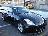 Los Angeles Area Meetings-walts-11-sec-z.jpg