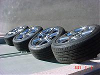 FS:Stock Chrome 18" wheels w/tires-dsc02960.jpg