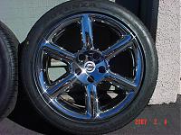 FS:Stock Chrome 18" wheels w/tires-dsc02955.jpg