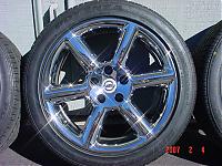 FS:Stock Chrome 18" wheels w/tires-dsc02956.jpg