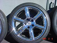 FS:Stock Chrome 18" wheels w/tires-dsc02957.jpg