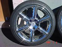 FS:Stock Chrome 18" wheels w/tires-dsc02958.jpg
