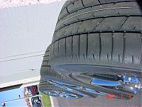FS:Stock Chrome 18" wheels w/tires-dsc02959.jpg