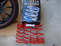 FS: Wheels, Suspension, Etc-espelir350z.jpg