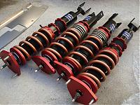 FS: Wheels, Suspension, Etc-buddyclub350z.jpg