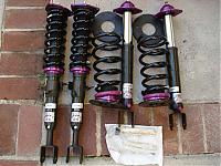 FS: Wheels, Suspension, Etc-hks350z2.jpg