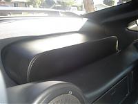 350z dual 10in ported custom box!! for sale!!!-picture-1056.jpg