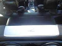 350z dual 10in ported custom box!! for sale!!!-picture-1057.jpg