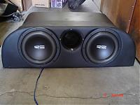350z dual 10in ported custom box!! for sale!!!-picture-1192.jpg