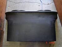 350z dual 10in ported custom box!! for sale!!!-picture-1197.jpg