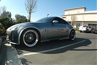 California Speedway 02/10/07-wheels.jpg