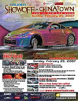 ONLINESHOWOFF SHOW in CHINATOWN-tonychitownflyer.jpg