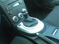 Shift knob and boots with AUT Design Eyelids-0215071704a.jpg
