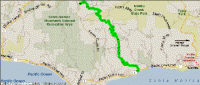 Latigo Canyon - PCH - Neptune's Net Run-latigo.gif