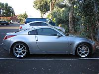 My Z got jacked!!!!!!!!!!!-my350z.jpg