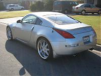 My Z got jacked!!!!!!!!!!!-my350z2.jpg