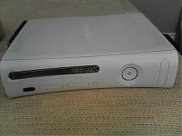 F/S Xbox 360-xbox-front.jpg
