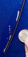 350z Paint Touch Up-paintscratchfix.jpg