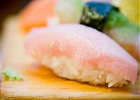 because sushi is SO jdm!!!-re_02.jpg