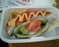 because sushi is SO jdm!!!-021507_13281s.jpg
