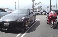 Black Z vs Accord (SoCal)-copy-of-copy-of-l_54536f6bd221982ec95d9bd487d1a2a7.jpg