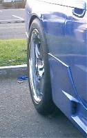 fender rolling interest....-240sx-outer-fender2.jpg