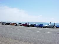 Latigo Canyon - PCH - Neptune's Net Run-dsc00675.jpg