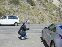 Latigo Canyon - PCH - Neptune's Net Run-dsc00676.jpg