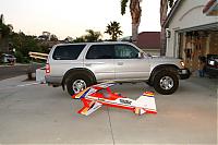 RC Anyone-truck-and-dv.jpg