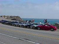 Latigo Canyon - PCH - Neptune's Net Run-dsc00677.jpg