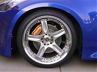 Yet another.. "West Covina Nissan Rocks!" thread-350zbrembo-001.jpg