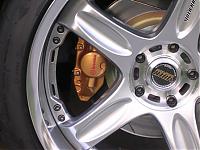 Yet another.. "West Covina Nissan Rocks!" thread-350zbrembo-003.jpg