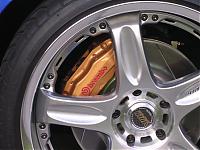Yet another.. "West Covina Nissan Rocks!" thread-350zbrembo-004.jpg