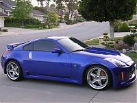 Yet another.. "West Covina Nissan Rocks!" thread-350zbrembo-005.jpg