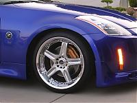 Yet another.. "West Covina Nissan Rocks!" thread-350zbrembo-007.jpg